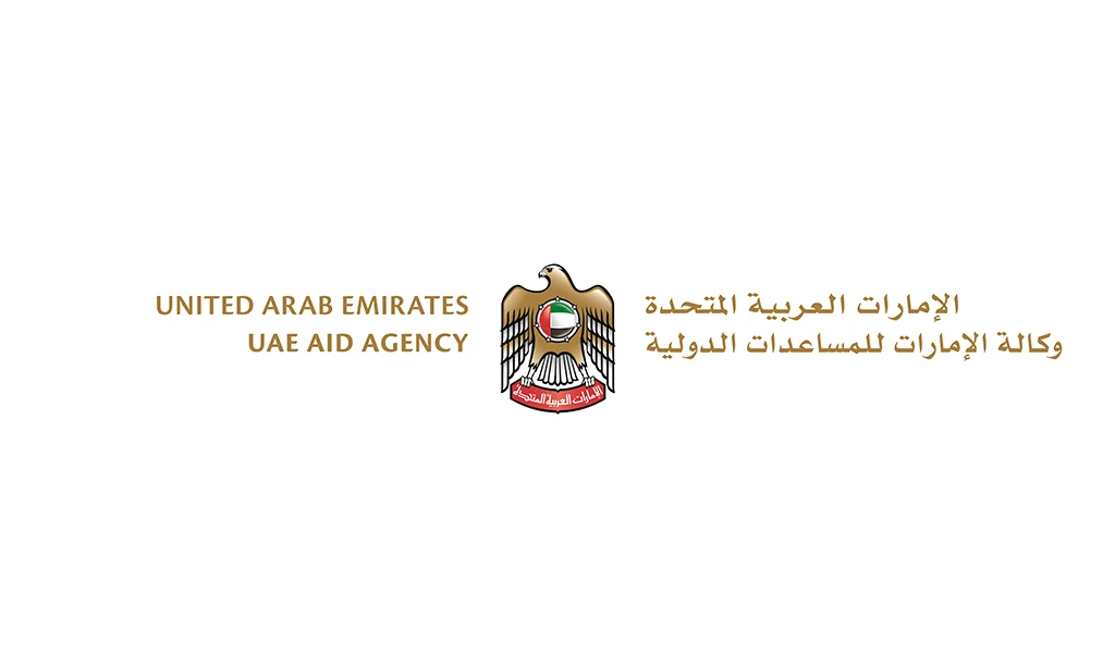 UAE Aid Agency